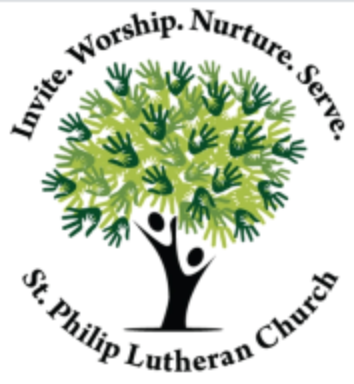 Discipleship Academy (SPLC)